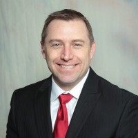 Steve Campana