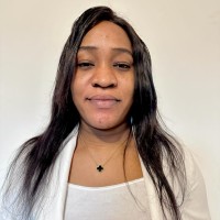 Priscille Starlette BOTON