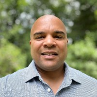Jason Hall