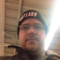 Todd Kolb