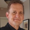 Eric Klotz