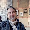 Raffaele Vittori