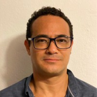 Juan Carlos Madariaga