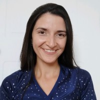 Marianne De Mulder Paiva