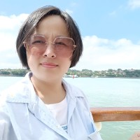 Rebecca Chan