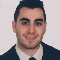 Alexandre Villar Alias