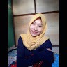 Putri Humaira
