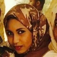 Rawnag Salah