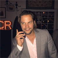 Ryan Schon