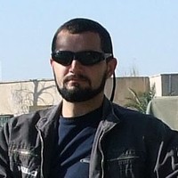 Catalin Radu