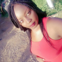 Daniella Rotich