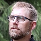 Terje Tollisen