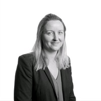 Claire Hanrahan