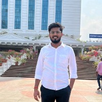 Nilesh Kumar