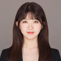 김지유