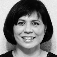 Tabatha Kandiah