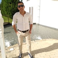 Ricardo Bernardo