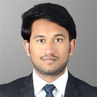 Purushottam Narayan Pulkute