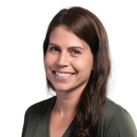 Katrina Gerrits