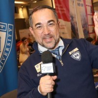 Ari Solomont
