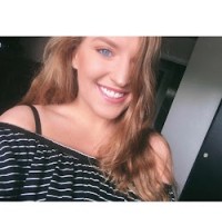Marissa Sheldon