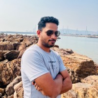 Mahesh Keerthigari