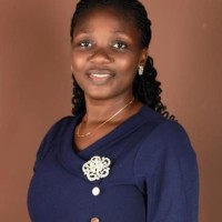 Tumininu Elizabeth Adedeji