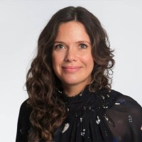 Anna May