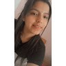 CAROL ARAMI PINEDA CHUQUIYAURI