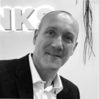 Hans Kreemers