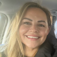 Lauren Mccarthy