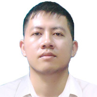 Dinh Nhu Ben