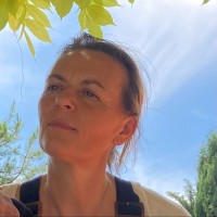 Anne-Christine Decas