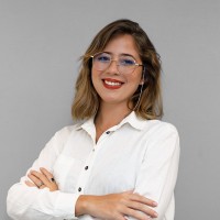 Isabella Costa