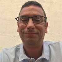 José Ramón Avelaira Crespo