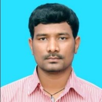 Govindu Samanthula