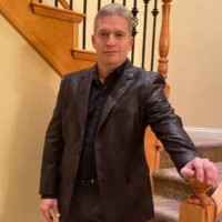 Dave Becker
