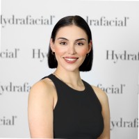 Evelyn Maiorana