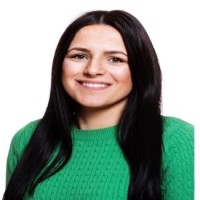 Aida Zukanovic