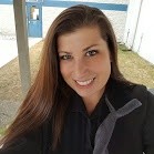 Jessica Atkinson