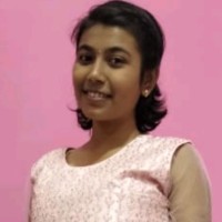 Soumya Soni