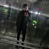 Ahmet Emin Nadaroğlu