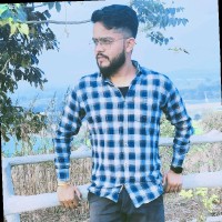 Gulshan choudhary