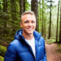 Michael Specht