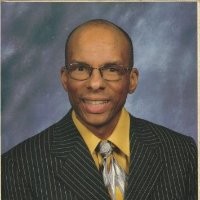 Derrick Durrell