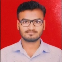 Vaibhav Deshmukh