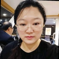 yalan yang