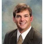 Lloyd Lane, Mba, Cic