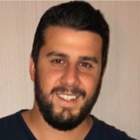 Anthony Minichino