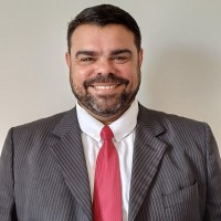 Fábio Moutinho